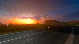 Image by AchtungMann