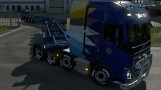 Image by ExaminerIan