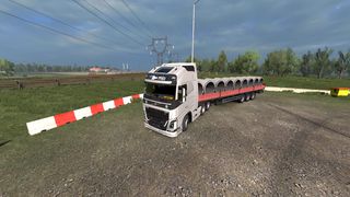 Image by KoIIbI_B_OrHe