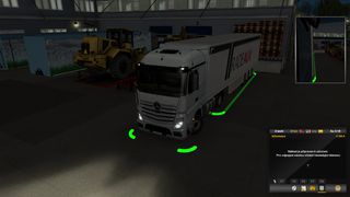 Image by pgmplayer17