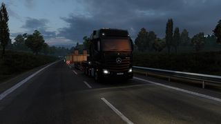 Image by Regular_wOrm