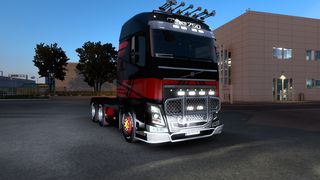 Image by 
