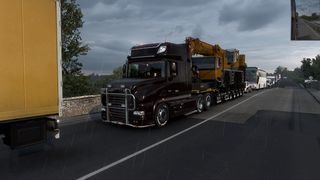 Image by KennyAKAdeluxe