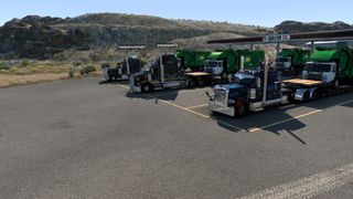 Image by newbkill4666