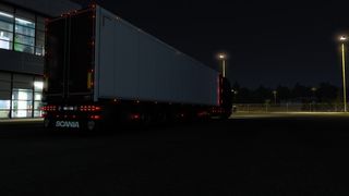 Image by LeCrazyDane