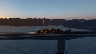 Image by rOjOflOyD