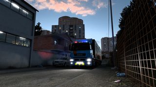 Image by Hopeless122