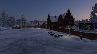 Image by WillyJ232