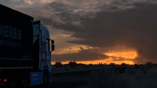 Image by badapple4823