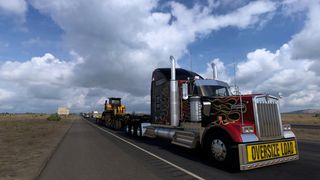 Image by CesarEntropy