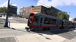 Image by Quinn110823