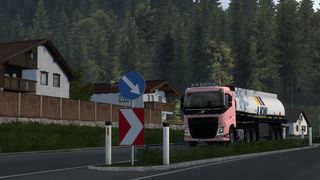 Image by VincentsPalette