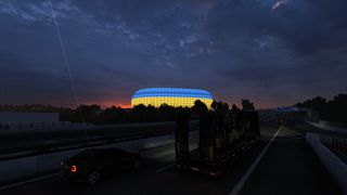 Image by Andre69Rock