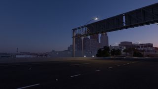 Image by II_REANIMATOR_II