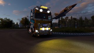 Image by pepperspray0815