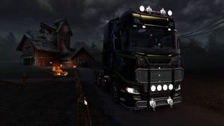 Image by Happycatmimi4