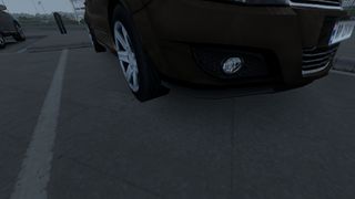 Image by korayterzi90