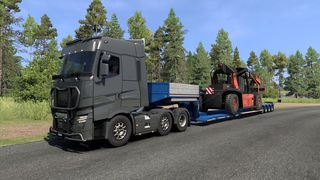 Image by Art_Daniel_Artur