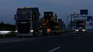 Image by l18vd
