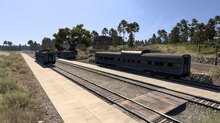 Image by Benthetrainfan01