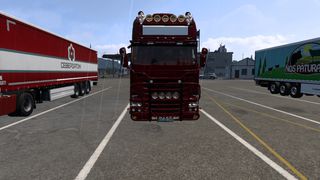 Image by Truckertom09