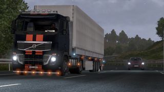 Image by Wuffy_Von_Wulf