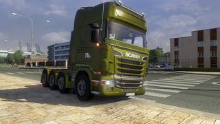 Image by jonasjacobsen