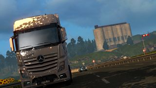 Image by ThatsNiceDear