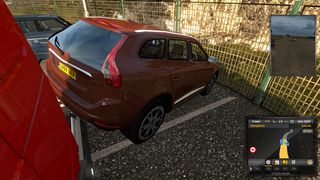 Image by SightKneaded