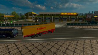 Image by Lord_Arkhan