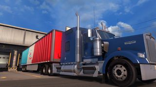 Image by danbyization