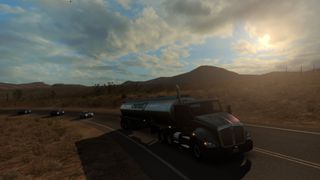 Image by MindEraser
