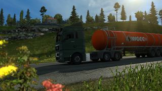 Image by Cr4zYcH1cK3nB0Y