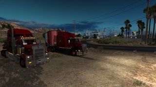 Image by Mercedes2002CZ