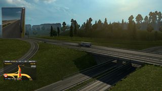 Image by markg8571