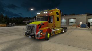 Image by Grzegorz_5703