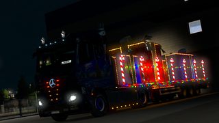 Image by patryk19101920