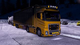 Image by orhan27