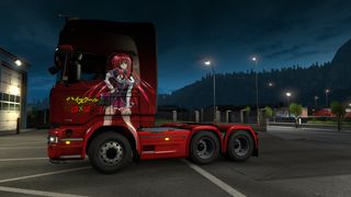 Image by Naughty_Ranko