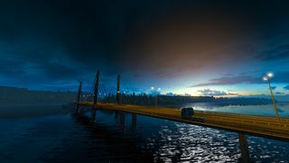 Image by XGYX05325