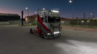 Image by pallino922