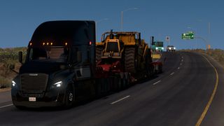 Image by ExaminerIan