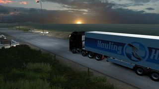 Image by Fattyboy24