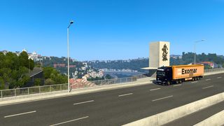 Image by Airplyf