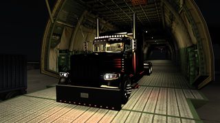 Image by TCBtruckinginc