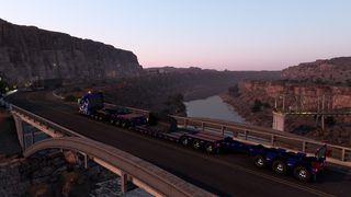 Image by Steve951023