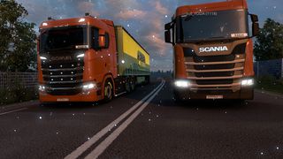 Image by wheelka