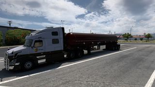 Image by krumelmonster23