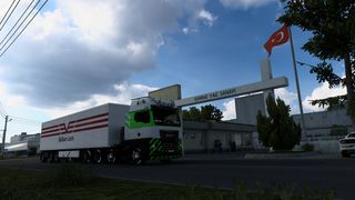 Image by Grebliauskas