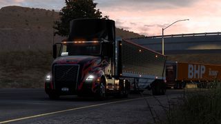 Image by MaynardTrucking
